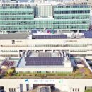 주식회사현대에프에스