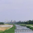 현대아울렛마트 이미지