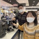 815커피