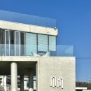 세븐일레븐 경주주상절리점 | 경주 양남 주상절리 카페 뷰 좋은 디저트 대형 35mm 브런치