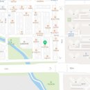 이디야커피 여수죽림점 이미지