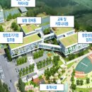 미루건축사사무소 - 성동구 고산자로 269 | 미루건축사사무소