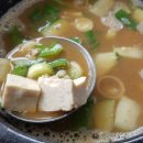 무주반딧불맛집 이미지