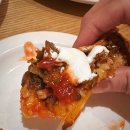도스타코스 청계산입구역점 | 청계산입구역 맛집 도스타코스 메뉴 소개