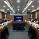 (주)새재산업 이미지