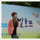 서호복지회관 이미지