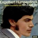 All This World And The Seven Seas & Release Me - Engelbert Humperdinck 이미지