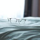 연세안경콘택트 이미지