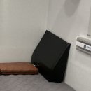 용문한의원 이미지