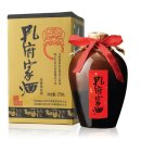 유한회사대국 이미지