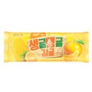 입끌림푸드