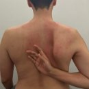 아이파크 | 위례마사지 '카라콜 컨디셔닝 마사지' 너무 좋아 또 방문 후기