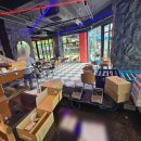 비비큐(BBQ) 미사공원점 이미지