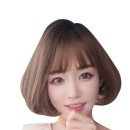도도걸 이미지
