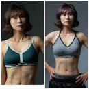 점핑하이 대평점 루나점핑 | 충청남도 공주시 점핑하이 대평점 루나점핑, 주차, 후기, 가격