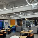 닭치고 닭갈비 | 인천 구월동 먹자골목 닭갈비 찐맛집 - 가족 모두가 반한 철판닭갈비 맛집인 닭치고닭갈비 내돈내산 후기