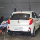 태성메뉴얼서비스 이미지