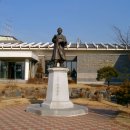 옥천약국 이미지