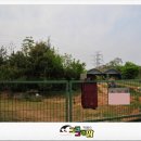 파주흑염소농장 이미지