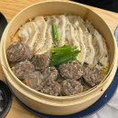 상동 솔안공원 주변 모두(공영주차장 쪽 포함) | [후기] 안동시청에 위치한 안동시청국밥맛집 임사부국밥&amp;냉면 안동점 다녀온 생생후기