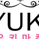 소소한,네일