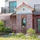 설레임 스토리 펜션 이미지