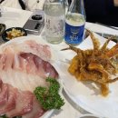 양선농장 | 1~3월 일상