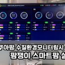 에스이디(주) 네이버블로그