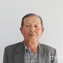 악양경로당 이미지