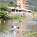 산그린펜션 이미지