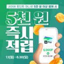 네이버안경콘택트 이미지