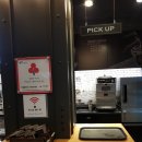 투썸플레이스천안안서점 이미지