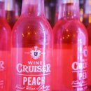 광교이마트 이미지