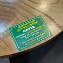 백현초등학교 | 분당 정자동 양념 소갈비 맛집 추천 | 1953연남서서갈비 정자직영점