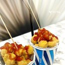 장당중학교 이미지