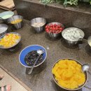 바르미 스시샤브 이미지