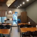 심야족발대전 이미지