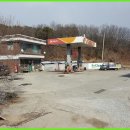 충북주유소 이미지