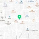 개금금성당약국 이미지