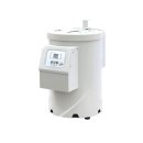 기선농장 이미지