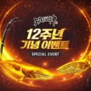 알트코리아(주) 이미지