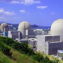 한울태양광발전소 이미지