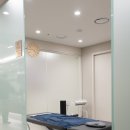 강남통증의학과의원 | 하남 선의원 (통증의학과) 방문 후기