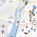 낙동강관리본부 화명생태공원 4 이미지