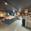 김천가구