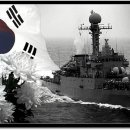 태극