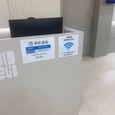 시대병원 | 안양 시대병원내과 검진 후기