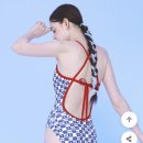 라메르블루 이미지