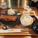 이자와 충장로점 이미지