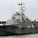 비스빈코 이미지